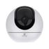 EZVIZ C6 2K⁺ Smart Home Security Camera