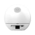 EZVIZ C6 2K⁺ Smart Home Security Camera