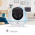 EZVIZ C6 2K⁺ Smart Home Security Camera