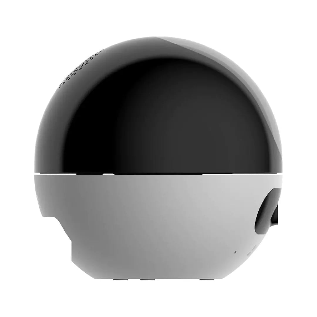 Ezviz C7 Dual 2K+ Pan & Tilt Wi - Fi Camera with Dual - Lens TechnologyIT CareSecurity Camera