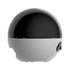 Ezviz C7 Dual 2K+ Pan & Tilt Wi - Fi Camera with Dual - Lens TechnologyIT CareSecurity Camera