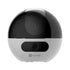 Ezviz C7 Dual 2K+ Pan & Tilt Wi - Fi Camera with Dual - Lens TechnologyIT CareSecurity Camera