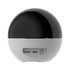 Ezviz C7 Dual 2K+ Pan & Tilt Wi - Fi Camera with Dual - Lens TechnologyIT CareSecurity Camera