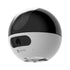 Ezviz C7 Dual 2K+ Pan & Tilt Wi - Fi Camera with Dual - Lens TechnologyIT CareSecurity Camera
