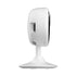 EZVIZ CB1 Wireless Battery - Powered Wi - Fi Smart CameraIT CareSecurity Camera