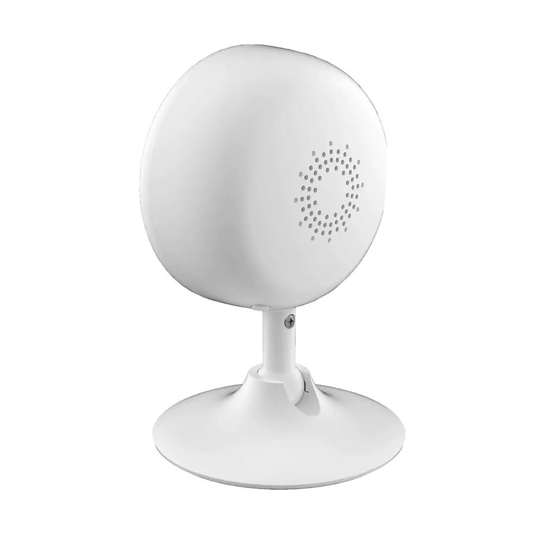 EZVIZ CB1 Wireless Battery - Powered Wi - Fi Smart CameraIT CareSecurity Camera
