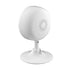 EZVIZ CB1 Wireless Battery - Powered Wi - Fi Smart CameraIT CareSecurity Camera