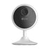 EZVIZ CB1 Wireless Battery - Powered Wi - Fi Smart CameraIT CareSecurity Camera