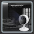 EZVIZ CB1 Wireless Battery - Powered Wi - Fi Smart CameraIT CareSecurity Camera