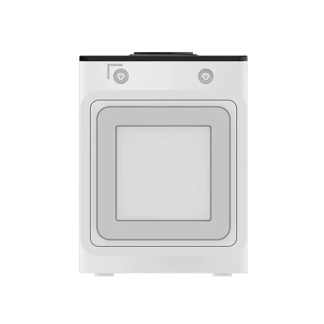 EZVIZ CB2 Wireless Battery - Powered Wi - Fi Smart Home Camera - WhiteIT CareSecurity Camera