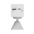 EZVIZ CB2 Wireless Battery - Powered Wi - Fi Smart Home Camera - WhiteIT CareSecurity Camera