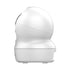 EZVIZ CP1 Pro 2K Pan & Tilt Smart Home CameraIT CareSecurity Camera