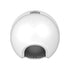 EZVIZ CP1 Pro 2K Pan & Tilt Smart Home CameraIT CareSecurity Camera