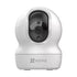 EZVIZ CP1 Pro 2K Pan & Tilt Smart Home CameraIT CareSecurity Camera