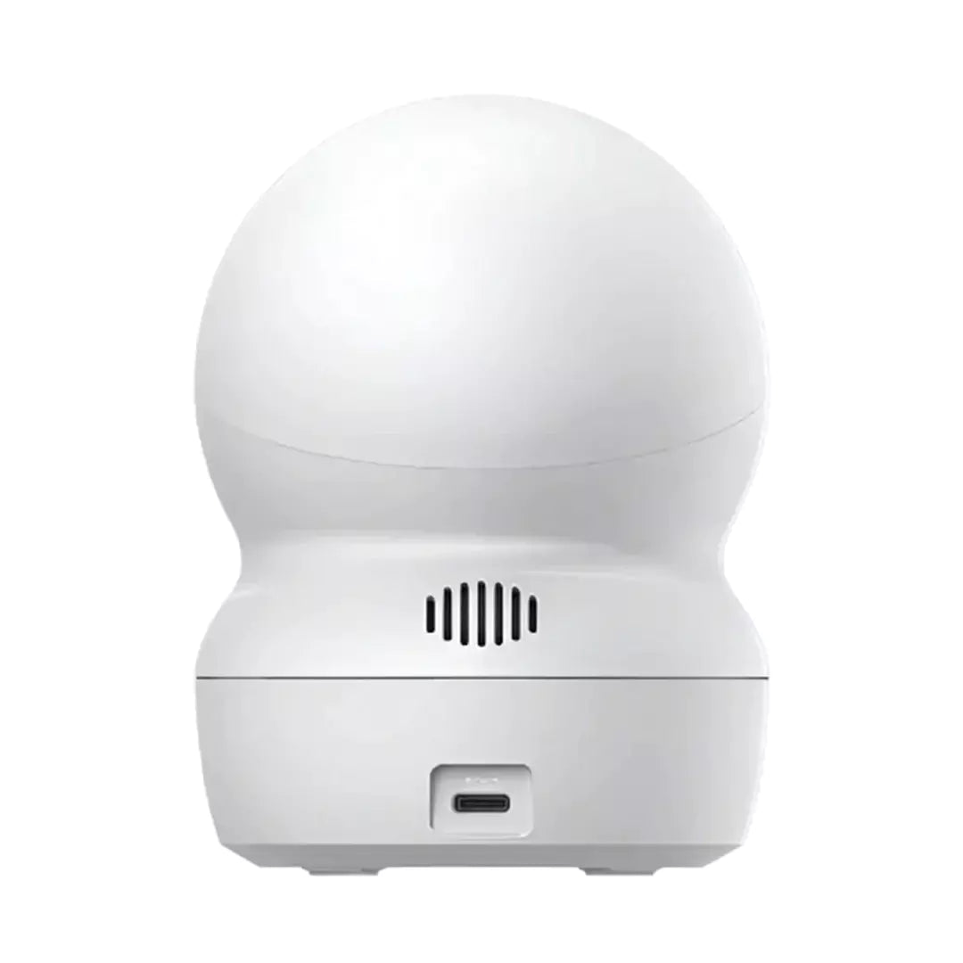 EZVIZ CP1 Pro 2K Pan & Tilt Smart Home CameraIT CareSecurity Camera