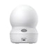 EZVIZ CP1 Pro 2K Pan & Tilt Smart Home CameraIT CareSecurity Camera