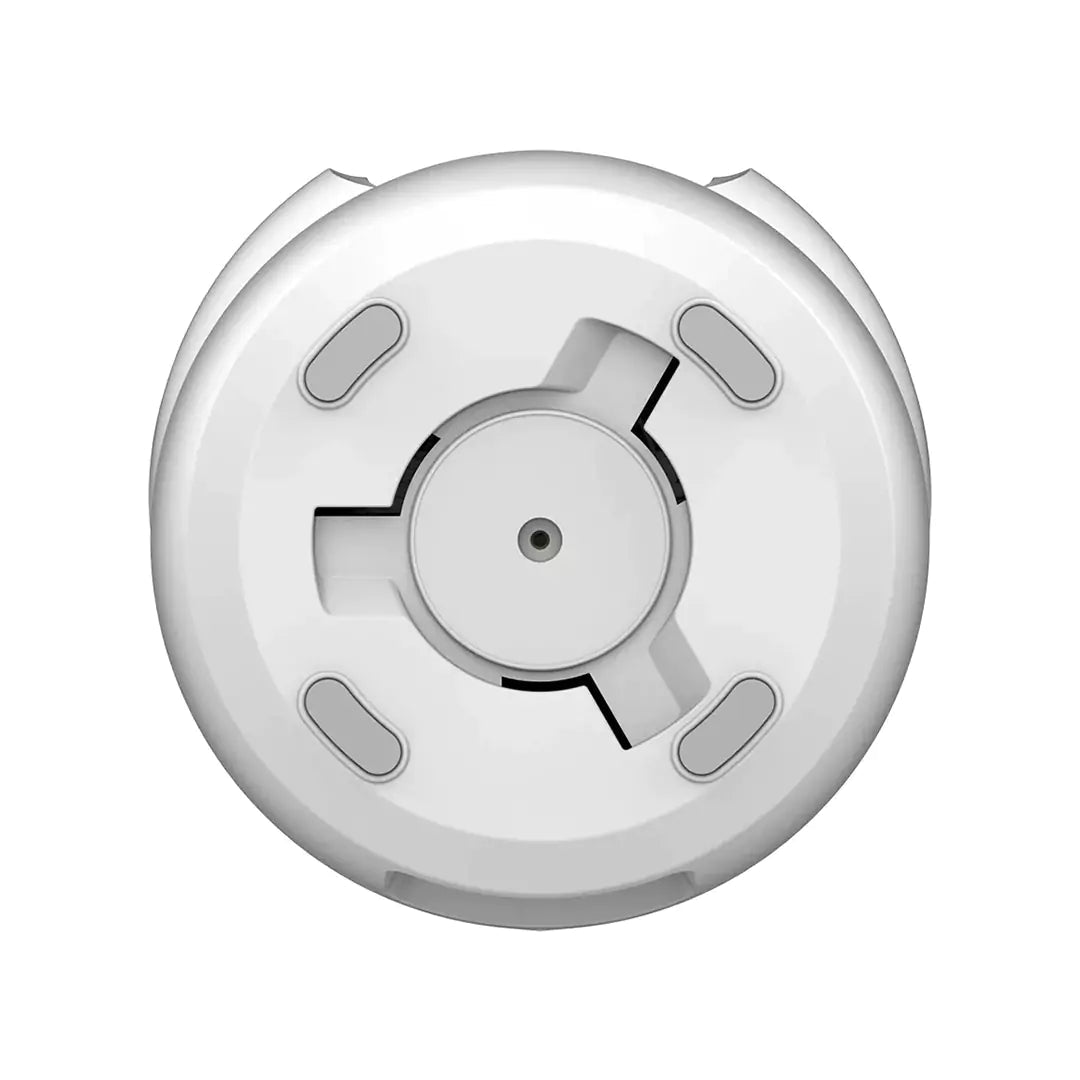 EZVIZ CP1 Pro 2K Pan & Tilt Smart Home CameraIT CareSecurity Camera