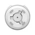 EZVIZ CP1 Pro 2K Pan & Tilt Smart Home CameraIT CareSecurity Camera