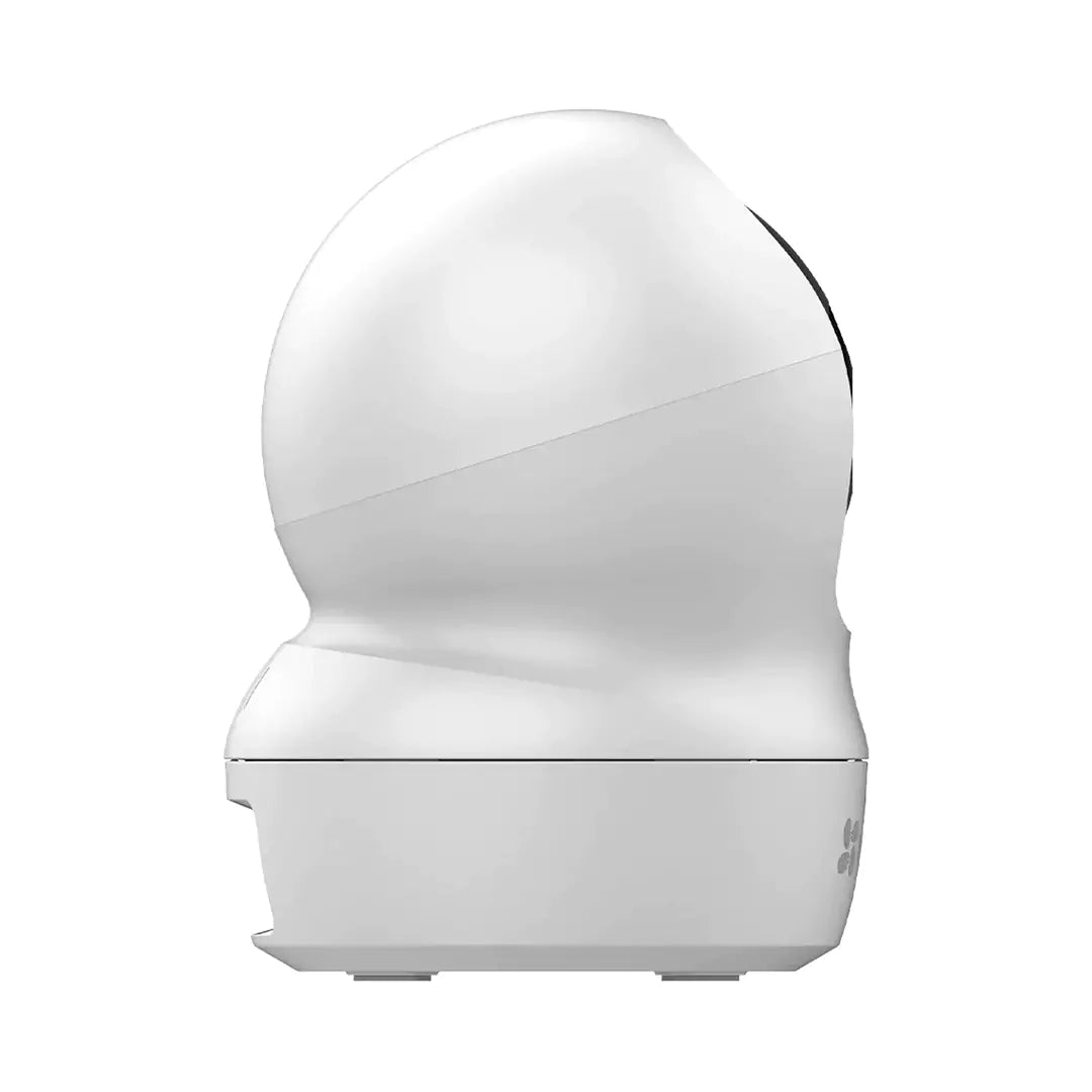 EZVIZ CP1 Pro 2K Pan & Tilt Smart Home CameraIT CareSecurity Camera