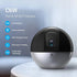 EZVIZ CS - C6W 2K Wi - Fi Security Camera - 4Mbps / H.265IT CareSecurity Camera