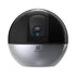 EZVIZ CS - C6W 2K Wi - Fi Security Camera - 4Mbps / H.265IT CareSecurity Camera