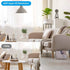 EZVIZ CS - C6W 2K Wi - Fi Security Camera - 4Mbps / H.265IT CareSecurity Camera
