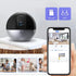EZVIZ CS - C6W 2K Wi - Fi Security Camera - 4Mbps / H.265IT CareSecurity Camera