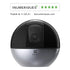 EZVIZ CS - C6W 2K Wi - Fi Security Camera - 4Mbps / H.265IT CareSecurity Camera