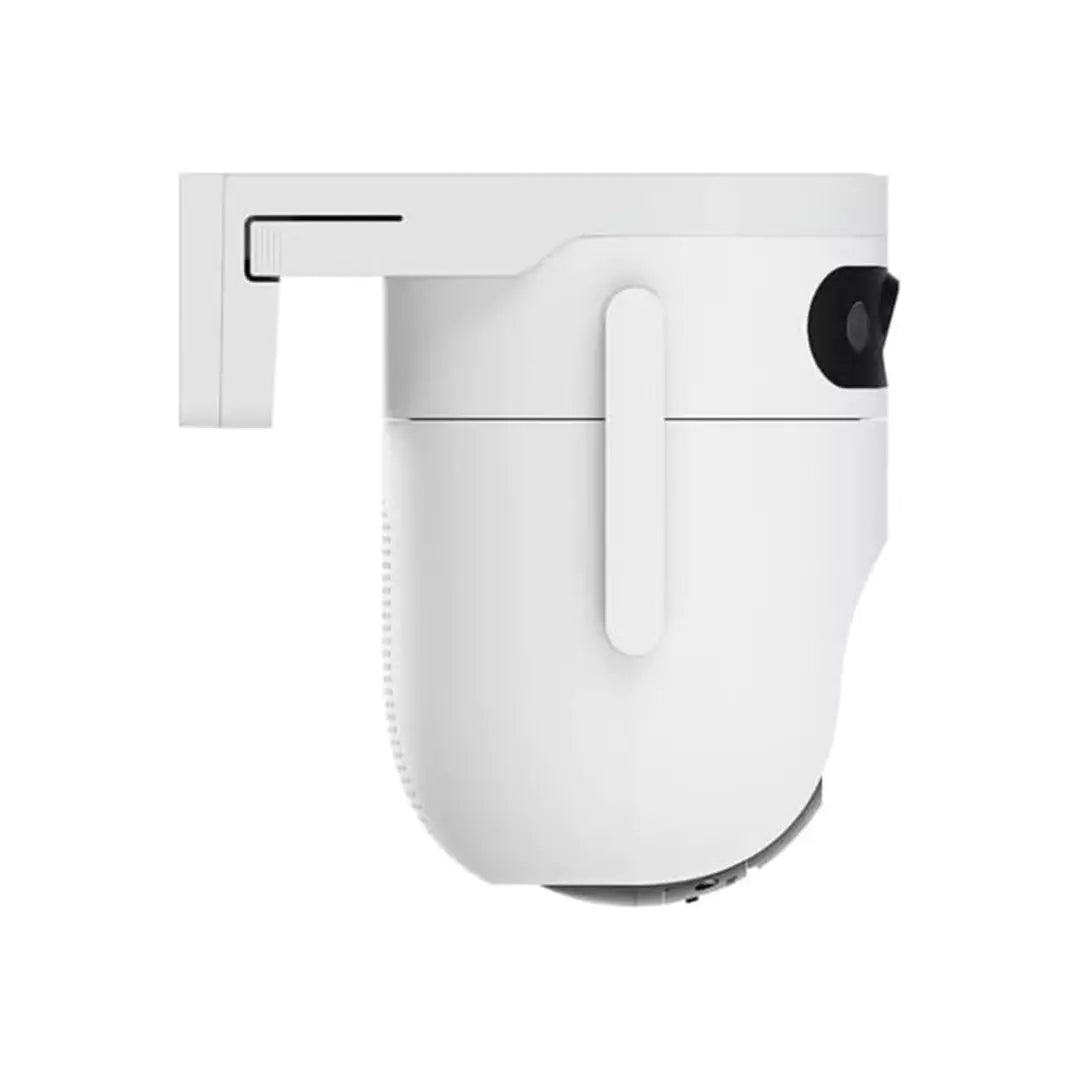 EZVIZ CS - H9c 5MP 3K Dual - Lens Smart Security Camera with Night VisionIT CareSecurity Camera