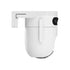 EZVIZ CS - H9c 5MP 3K Dual - Lens Smart Security Camera with Night VisionIT CareSecurity Camera