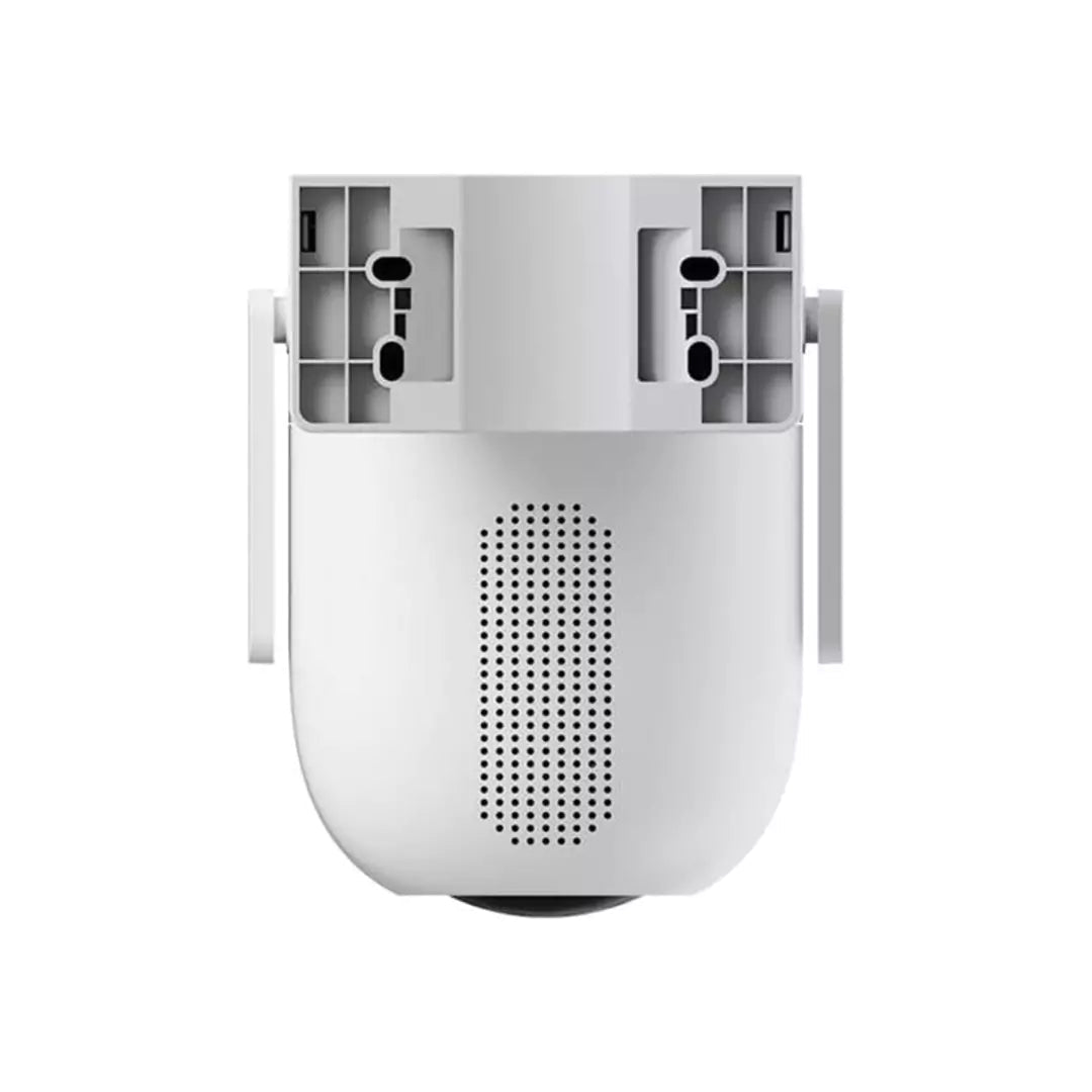 EZVIZ CS - H9c 5MP 3K Dual - Lens Smart Security Camera with Night VisionIT CareSecurity Camera