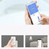 EZVIZ CS - T31 - 16A Smart Wi - Fi Plug – High - Power Device Control (2800W)IT CareSmart Wi - Fi Plug