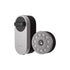 EZVIZ DL01S Smart Door Lock – Secure & Convenient Access