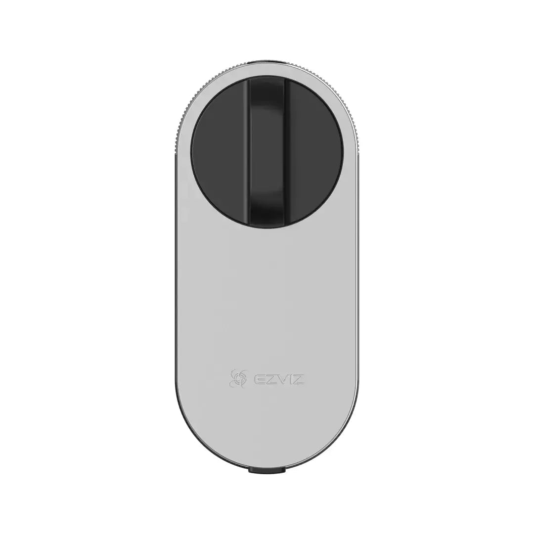 EZVIZ DL01S Smart Door Lock – Secure & Convenient AccessIT CareSmart Door Lock