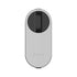 EZVIZ DL01S Smart Door Lock – Secure & Convenient AccessIT CareSmart Door Lock