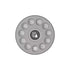 EZVIZ DL01S Smart Door Lock – Secure & Convenient AccessIT CareSmart Door Lock