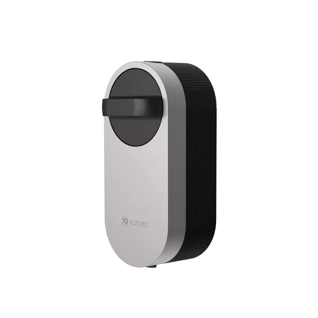 EZVIZ DL01S Smart Door Lock – Secure & Convenient AccessIT CareSmart Door Lock