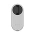 EZVIZ DL01S Smart Door Lock – Secure & Convenient Access