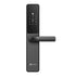 EZVIZ DL05 Smart Fingerprint Door Lock – Advanced Security SolutionIT CareSmart Door Lock