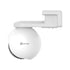 EZVIZ EB8 4G 2K Smart Pan & Tilt Battery - Powered 4G Security CameraIT CareSecurity Camera