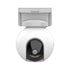 EZVIZ EB8 4G 2K Smart Pan & Tilt Battery - Powered 4G Security CameraIT CareSecurity Camera