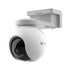 EZVIZ EB8 4G 2K Smart Pan & Tilt Battery - Powered 4G Security CameraIT CareSecurity Camera