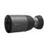 EZVIZ eLife 2K+ Battery - Powered Smart Home Security CameraIT CareSecurity Camera