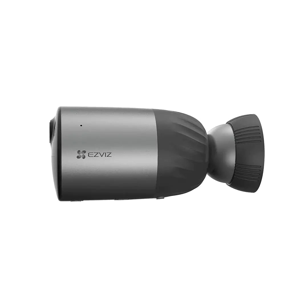 EZVIZ eLife 2K+ Battery - Powered Smart Home Security CameraIT CareSecurity Camera