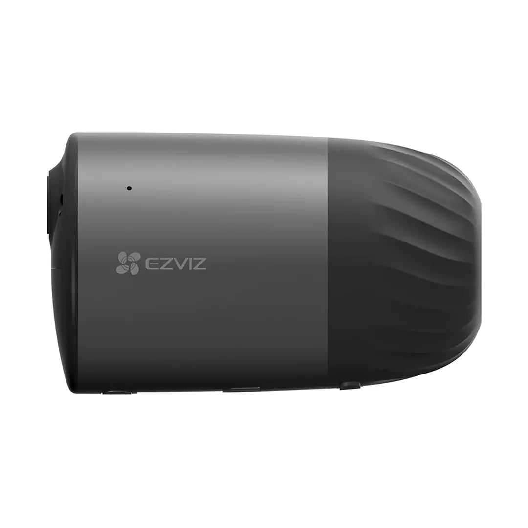 EZVIZ eLife 2K+ Battery - Powered Smart Home Security CameraIT CareSecurity Camera