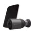 EZVIZ eLife 2K+ Battery - Powered Smart Home Security Camera KitIT CareSecurity Camera