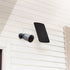 EZVIZ eLife 2K+ Battery - Powered Smart Home Security Camera KitIT CareSecurity Camera