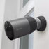 EZVIZ eLife 2K+ Battery - Powered Smart Home Security Camera KitIT CareSecurity Camera