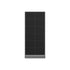 EZVIZ EP3x Pro 2K Solar - Powered Battery Video DoorbellIT CareSmart Doorbell