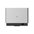 EZVIZ EP3x Pro 2K Solar - Powered Battery Video DoorbellIT CareSmart Doorbell